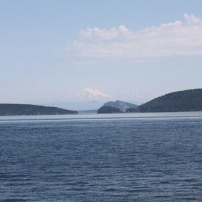 Profile Picture of Ken Leighton (@LeightonKen) on Twitter