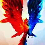 Profile Picture of Daniel Granda (@daniel.granda.12576) on Instagram