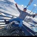 Profile Picture of Vicente Guglielmo (@vicenteguglielmo) on Instagram