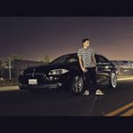 Profile Picture of Patrick Barone (@patrick_s_barone) on Instagram