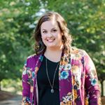 Profile Picture of Caroline Cruz Quick (@carolinequick_) on Instagram