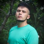 Profile Picture of LUIS RIVERA🔰 (@luis_rive4) on Instagram