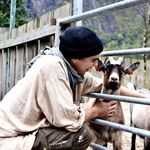 Profile Picture of Mikal Tessem Larsen (@larsenmikal) on Instagram