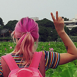 Profile Picture of Kiilea (@kiilea) on Flickr