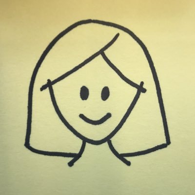 Profile Picture of Lilian Fong (@FongLilian) on Twitter