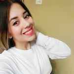 Profile Picture of Veronica | Coto (@veronica.cotto) on Instagram