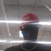 Profile Picture of Dustin Bowland (@dustin.bowland.10) on Facebook