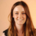 Profile Picture of Whitney Jennings (@jenningswhitney_swin) on Flickr