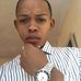 Profile Picture of Michael German (@michael.german.58152) on Facebook