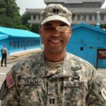 Profile Picture of andrew thach (@andrew_thach271) on Instagram