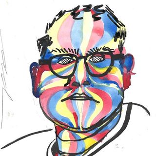 Profile Picture of Adam Done (@adam.done.395) on Facebook