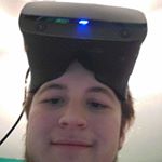 Cody Trittschuh - Instagram Profile Picture of Cody Trittschuh (@codytrittschuh) on Instagram