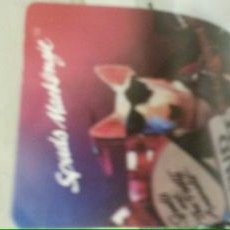 Profile Picture of John Wehrly (@15354f0ed3b5413) on Twitter