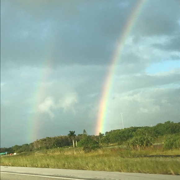 Profile Picture of Nancy Lasken (@serenitynl28) on Poshmark