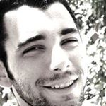 Profile Picture of Salah Laqlalech (@salahlaqlalech) on Instagram