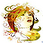 Profile Picture of Claire Smith (@claire-lou) on Flickr