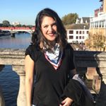 Profile Picture of Mery Scheibengraf (@meryscheibengraf) on Instagram