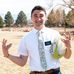 Profile Picture of Connor Hyde (@connor.hyde.54) on Facebook