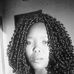 Profile Picture of Refilwe Naledi Aaron (Stargato wa aaron) (@refilwenaledi.aaron) on Facebook