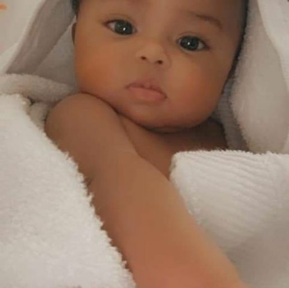 Profile Picture of Sean Perry (@seanperry589) on Poshmark