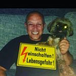 Profile Picture of Marco Stehler (@marco_stehler) on Instagram