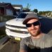 Profile Picture of Jeff Trent (@jeff.trent.585) on Facebook
