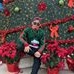 Profile Picture of Miguel Castro (@miguel.castro.5855594) on Facebook