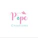 Profile Picture of Pope Creations (@Popecreations18) on Pinterest