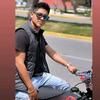 Profile Picture of ALEXANDER CELIS (@alexandercelis1998) on Tiktok