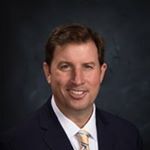 Michael Deely - Instagram Profile Picture of Michael Deely (@deelymichael) on Instagram