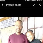 Allen Meiring - Facebook Profile Picture of Allen Meiring (@allen.meiring.2025) on Facebook