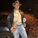 Profile Picture of Jonathan Pulver (@jonny_ripcord) on Instagram