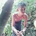 Profile Picture of Steven Al Cantara (@stevenal.cantara.77) on Facebook
