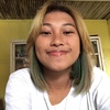 Profile Picture of Mona Joseph (@@user8630289259577) on Tiktok