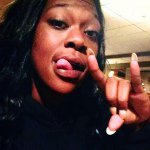 Profile Picture of mariahcolbert71 (@mariahcolbert71) on Instagram
