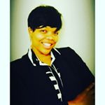 Profile Picture of Satara Holliday (@king__tara) on Instagram