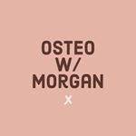 Profile Picture of Morgan Reid (B.Sc) (@osteo_morgan) on Instagram