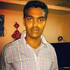 Profile Picture of pasha mohammad (@pashamohammad418) on Flickr