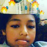 Profile Picture of charles magic mitchell jr. (@21savage_going__crazy_.m.f.n) on Instagram