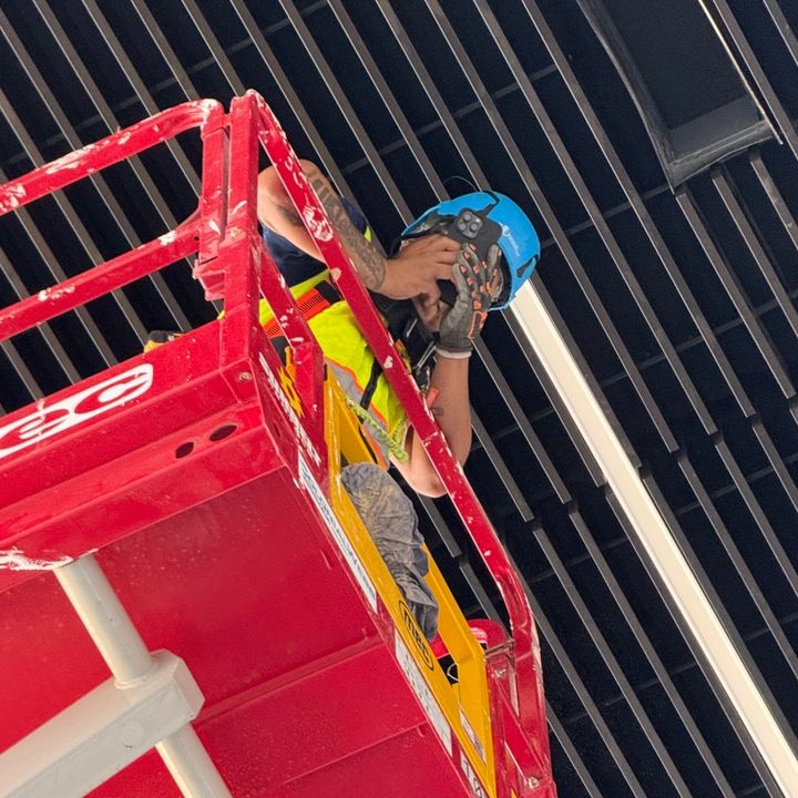 Profile Picture of Jose Anzures🇲🇽 (@joseanzures62) on Tiktok