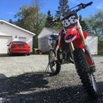 Profile Picture of Tyler Head (@tylerhead66) on Instagram
