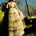 Profile Picture of Simone Mercer (@timestypeed) on Instagram