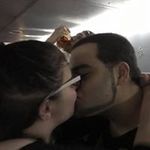 Profile Picture of James Liguori (@jl391995) on Instagram