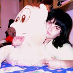 Profile Picture of Veronica Tomas Martnez (@veronica.aries) on Instagram