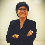Profile Picture of Somary THUON (@somary_etc) on Instagram