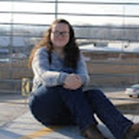 Profile Picture of Kiley Hoff (@kiley-hoff-1) on Quora