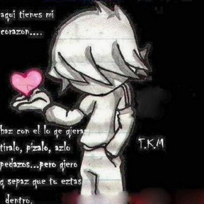 Profile Picture of Jhonatan Steven Vela (@jhonata23526905) on Twitter