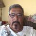 Profile Picture of James Cobos (@james.cobos.35) on Facebook