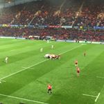Profile Picture of Peter Kavanagh (@kavanagh1204) on Instagram