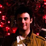 Profile Picture of Brian Carmeli (@funtasticulously) on Instagram